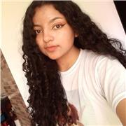 Clases particulares para estudiantes de secundaria o primeros semestres de ingeneria